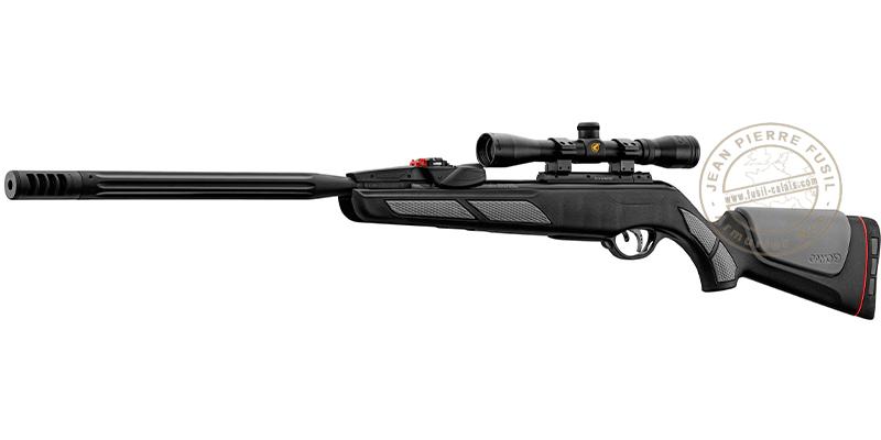 Carabine air compriméGamo Viper Pro 10X Gen3i + lunette - JP Fusil