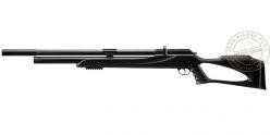 Carabine PCP Snowpeak M25 - 5,5 mm (19,9 joules)