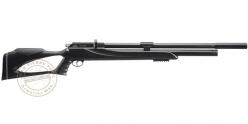 Carabine PCP Snowpeak M25 - 5,5 mm (19,9 joules)