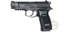 ASG BERSA Thunder 9 Pro CO2 pistol pack  - .177 bore (2.6 Joules) -