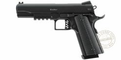 Pistolet à plomb CO2 4.5 mm BB UX BlaMer (3 joules max)
