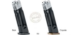 UMAREX - Chargeur pour pistolet GLOCK 17 Gen5 - 4,5 mm BB