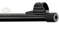 Carabine 22 Lr à verrou - NORINCO NR15 Noire