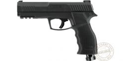Pack pistolet CO2 à balles de caoutchouc T4E TP 50 Gen2 - Cal.50 (13 Joules max)
