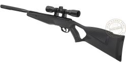 CROSMAN F4 NP Air Rifle pack- .177 rifle bore (19.9 joules) -  OFFER