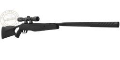 CROSMAN F4 NP Air Rifle pack- .177 rifle bore (19.9 joules) -  OFFER