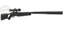 CROSMAN F4 NP Air Rifle pack- .177 rifle bore (19.9 joules) -  OFFER