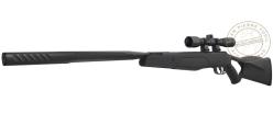 CROSMAN F4 NP Air Rifle pack- .177 rifle bore (19.9 joules) -  OFFER