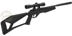 CROSMAN Fire NP Air Rifle pack- .177 rifle bore (19.9 joules) -  OFFER