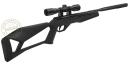 CROSMAN Fire NP Air Rifle pack- .177 rifle bore (19.9 joules) -  OFFER