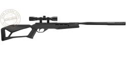 CROSMAN Fire NP Air Rifle pack- .177 rifle bore (19.9 joules) -  OFFER