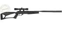 CROSMAN Fire NP Air Rifle pack- .177 rifle bore (19.9 joules) -  OFFER