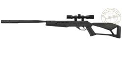 CROSMAN Fire NP Air Rifle pack- .177 rifle bore (19.9 joules) -  OFFER