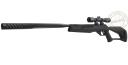 CROSMAN Fire NP Air Rifle pack- .177 rifle bore (19.9 joules) -  OFFER