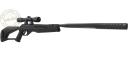 CROSMAN Fire NP Air Rifle pack- .177 rifle bore (19.9 joules) -  OFFER