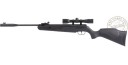 REMINGTON Express Hunter NP air rifle .177 bore (19.9 Joule) + 4x32 scope