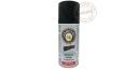 ARMISTOL - Nettoyant pour crosse  synthétique - Spray 150 ml