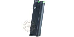 Chargeur 22Lr ROSSI  8122 -...