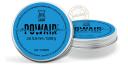 POWAIR - Flat Pellets  - .22 - 2 x 250