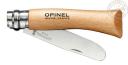 OPINEL - Coffret Mon Premier Opinel - N°07 + Etui