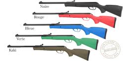 GAMO Delta airgun - .177...