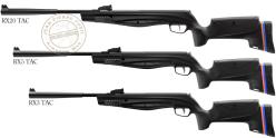 STOEGER RX TAC series air...