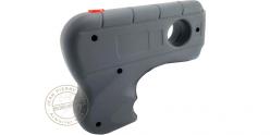 UX - Electric shocker pistol 2.000.000 V + Led