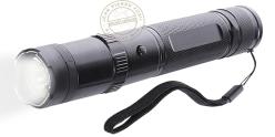 UX- Shocker lampe torche  X6 - 10 00 000 V