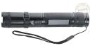 UX- Shocker lampe torche  X6 - 10 00 000 V