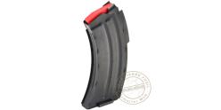 SAVAGE Stevens - 10 shots magazine for 22 Lr