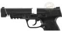 UMAREX - Smith & Wesson M&P 45 M2.0 CO2 pistol  .177 BB bore (Under 3 joules) - PROMO