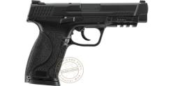 UMAREX - Smith & Wesson M&P 45 M2.0 CO2 pistol  .177 BB bore (Under 3 joules) - PROMO