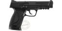 UMAREX - Smith & Wesson M&P 45 M2.0 CO2 pistol  .177 BB bore (Under 3 joules) - PROMO