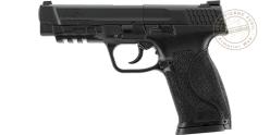 Pistolet à plomb 4,5 mm CO2 UMAREX - Smith & Wesson M&P 45 M2.0 (Inf à 3 joules)