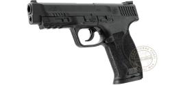 UMAREX - Smith & Wesson M&P 45 M2.0 CO2 pistol  .177 BB bore (Under 3 joules) - PROMO