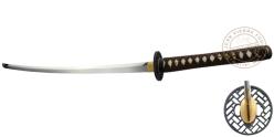 HANWEI  PAUL CHEN - Katana S7