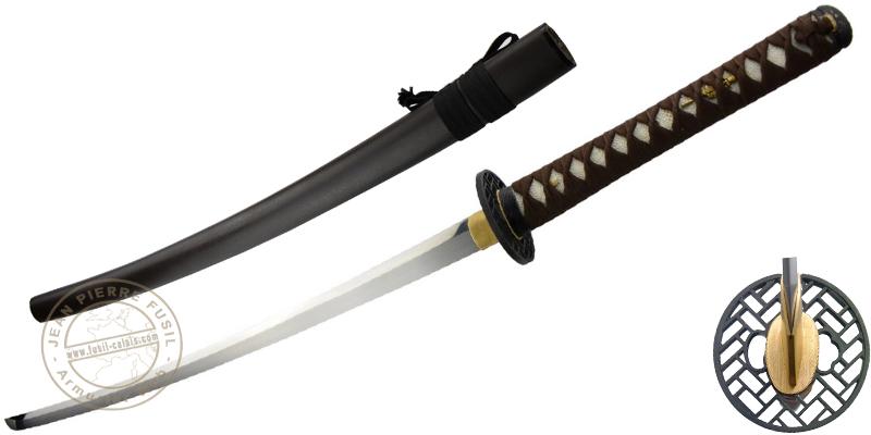 HANWEI  PAUL CHEN - Katana S7