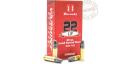 Munitions 22 Lr - HORNADY - Varmint Express LRN - 2 x 50