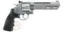 Revolver à plombs 4,5 mm BB CO2 UMAREX - Smith & Wesson 629 Competitor 6"