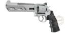 Revolver à plombs 4,5 mm BB CO2 UMAREX - Smith & Wesson 629 Competitor 6"