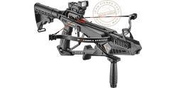 Ek Archery - Crossbow Cobra...