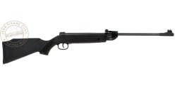 SNOWPEAK B1-4P air rifle .177 bore (10 Joule)