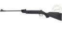 SNOWPEAK B1-4P air rifle .177 bore (10 Joule)