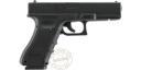 Pistolet Soft Air 6mm CO2 GLOCK 22 Gen4