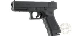 Pistolet Soft Air 6mm CO2 GLOCK 22 Gen4