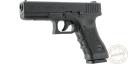 Pistolet Soft Air 6mm CO2 GLOCK 17