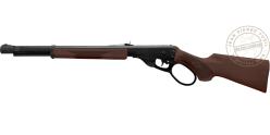 MARLIN Lever action air rifle - .177 BB bore