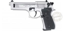 Pistolet à plomb 4.5 mm UMAREX - BERETTA 92 FS