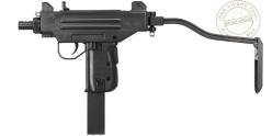 Combat Zone - Pistolet Mitrailleur MP 550 Soft Air