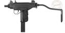 Combat Zone MP550 Soft Air submachine gun